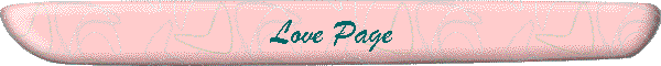 Love Page