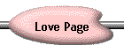 Love Page