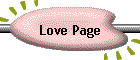 Love Page