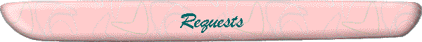 Requests