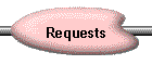 Requests