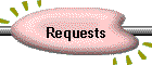 Requests