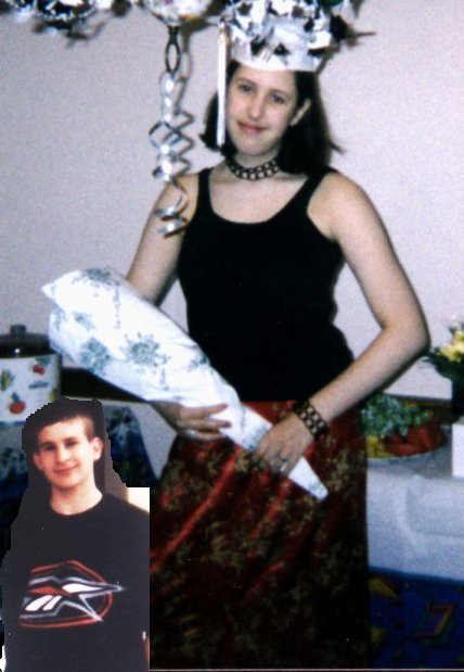 Emily&me1.jpg (48676 bytes)