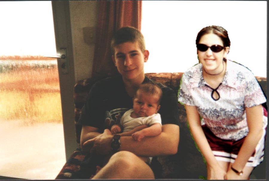 Emily&me2.jpg (67699 bytes)