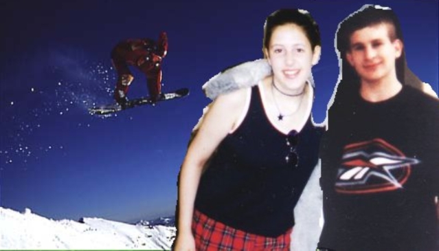 Emily&me3.jpg (113025 bytes)