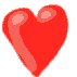 heart.gif (119551 bytes)